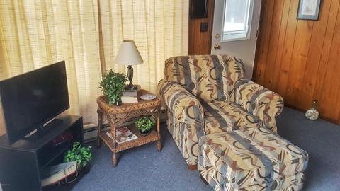 922 E 2 Mile Rd, White Cloud, MI 49349 photo 21
