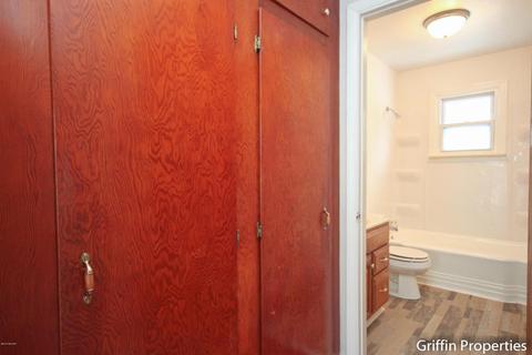 1025 Alderman St, Belding, MI 48809 photo 6