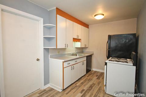 1025 Alderman St, Belding, MI 48809 photo 11