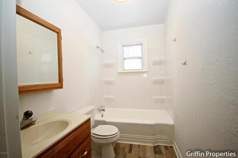1025 Alderman St, Belding, MI 48809 photo 7
