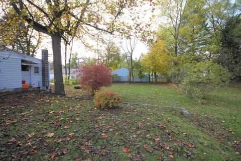 1025 Alderman St, Belding, MI 48809 photo 15