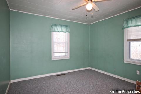 1025 Alderman St, Belding, MI 48809 photo 10