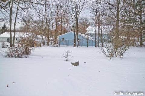 1025 Alderman St, Belding, MI 48809 photo 14