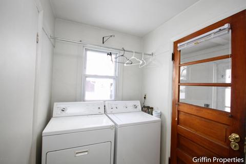 1025 Alderman St, Belding, MI 48809 photo 13