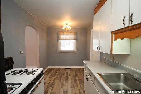 1025 Alderman St, Belding, MI 48809 photo 12