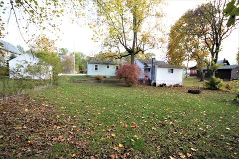1025 Alderman St, Belding, MI 48809 photo 16