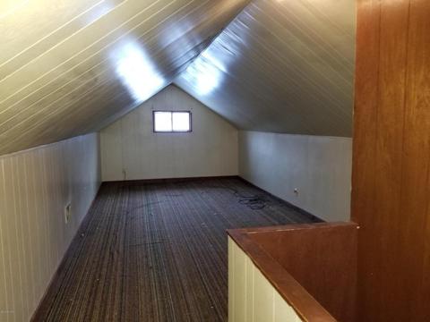 611 Water St, Cassopolis, MI 49031 photo 19