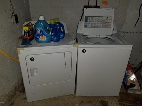 611 Water St, Cassopolis, MI 49031 photo 23