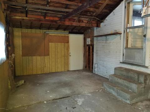 611 Water St, Cassopolis, MI 49031 photo 25