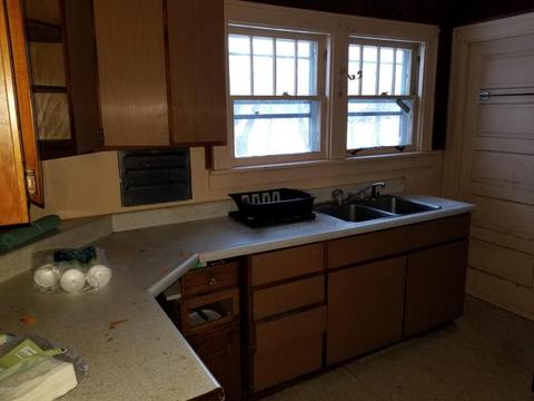 611 Water St, Cassopolis, MI 49031 photo 14