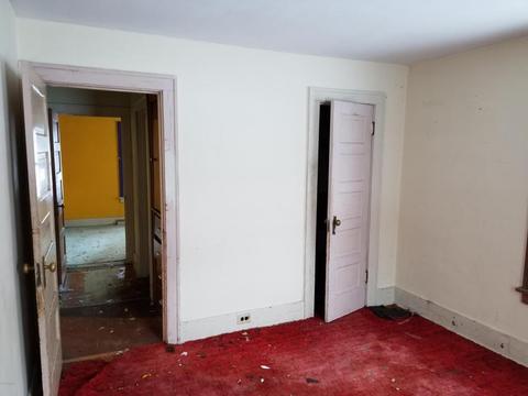 611 Water St, Cassopolis, MI 49031 photo 5