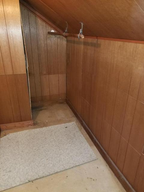 611 Water St, Cassopolis, MI 49031 photo 20