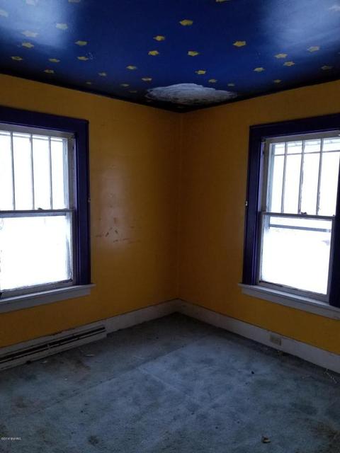 611 Water St, Cassopolis, MI 49031 photo 12