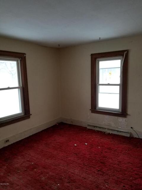 611 Water St, Cassopolis, MI 49031 photo 7