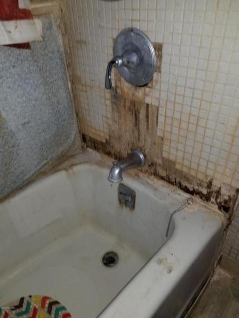 611 Water St, Cassopolis, MI 49031 photo 11