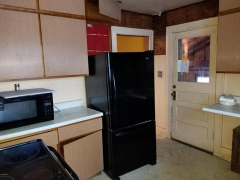 611 Water St, Cassopolis, MI 49031 photo 15