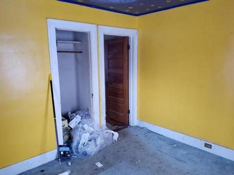 611 Water St, Cassopolis, MI 49031 photo 13