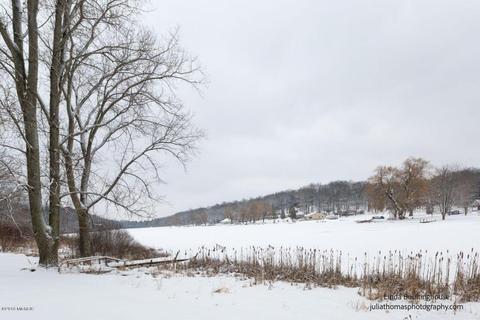 7288 Ashley Ave NE, Belding, MI 48809 photo 5