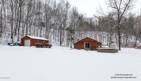 7288 Ashley Ave NE, Belding, MI 48809 photo 1