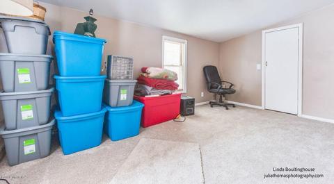 7288 Ashley Ave NE, Belding, MI 48809 photo 13