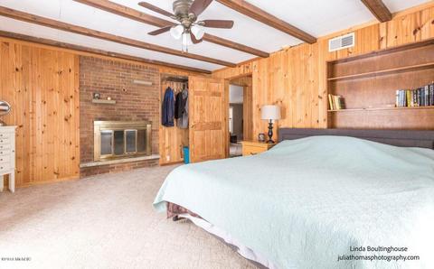 7288 Ashley Ave NE, Belding, MI 48809 photo 11