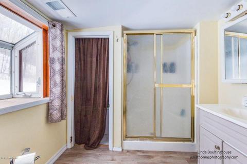 7288 Ashley Ave NE, Belding, MI 48809 photo 14