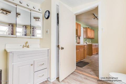 7288 Ashley Ave NE, Belding, MI 48809 photo 15