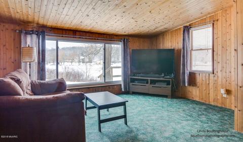 7288 Ashley Ave NE, Belding, MI 48809 photo 7