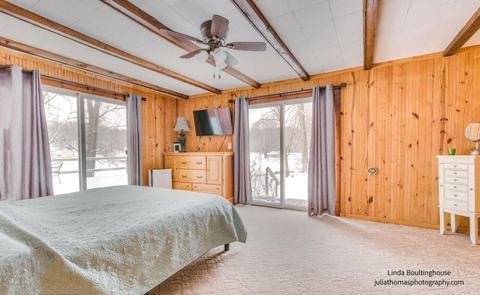 7288 Ashley Ave NE, Belding, MI 48809 photo 12