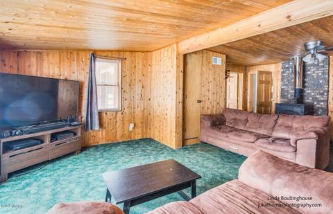7288 Ashley Ave NE, Belding, MI 48809 photo 6