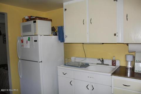 906 Woodruff, Stanton, MI 48888 photo 4