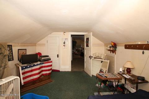 228 3rd St, Morley, MI 49336 photo 33