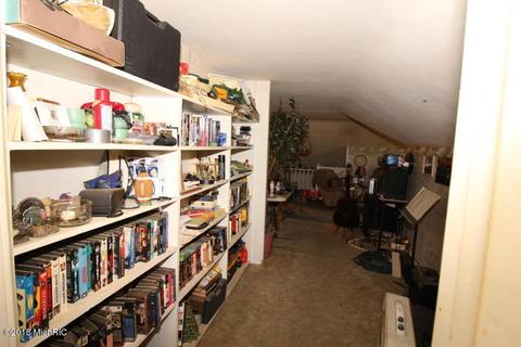 228 3rd St, Morley, MI 49336 photo 32