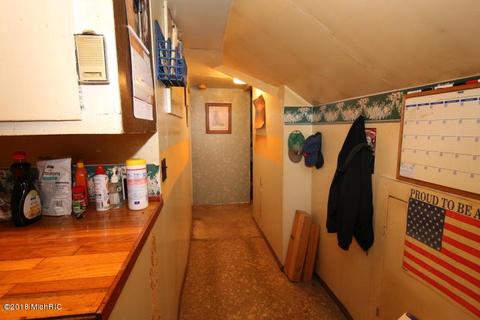 228 3rd St, Morley, MI 49336 photo 28