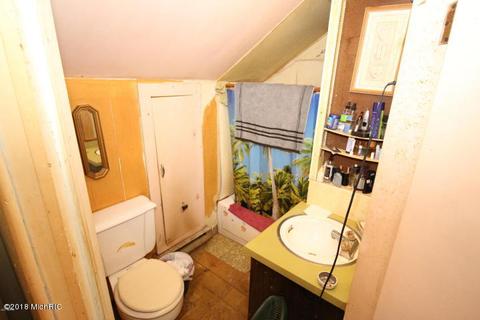 228 3rd St, Morley, MI 49336 photo 34