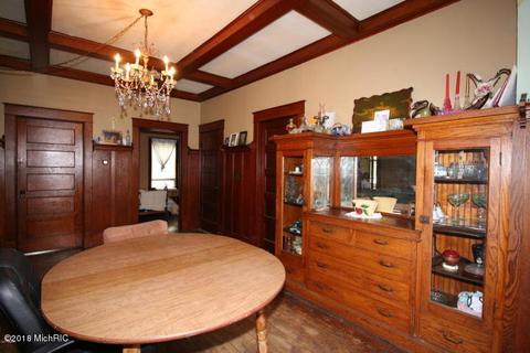 228 3rd St, Morley, MI 49336 photo 14