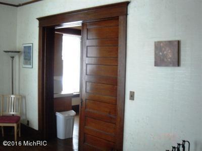 148 W Chicago, Bronson, MI 49028 photo 14