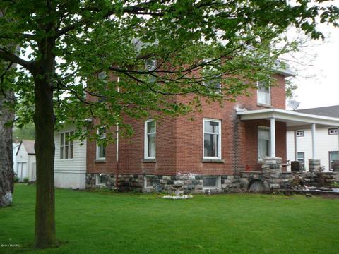 148 W Chicago, Bronson, MI 49028 photo 18
