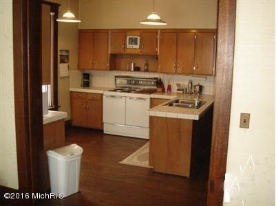 148 W Chicago, Bronson, MI 49028 photo 3