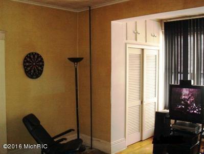 148 W Chicago, Bronson, MI 49028 photo 9