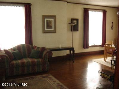 148 W Chicago, Bronson, MI 49028 photo 7