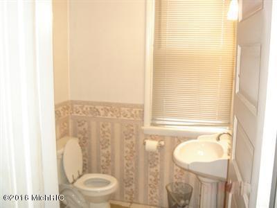 148 W Chicago, Bronson, MI 49028 photo 11
