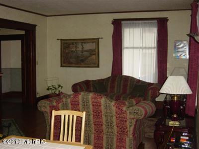 148 W Chicago, Bronson, MI 49028 photo 5