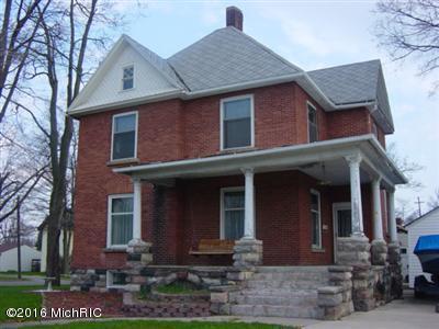 148 W Chicago, Bronson, MI 49028 photo 17