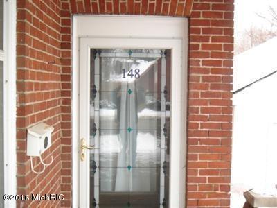148 W Chicago, Bronson, MI 49028 photo 16