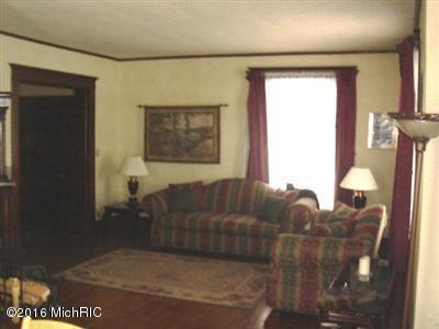 148 W Chicago, Bronson, MI 49028 photo 8