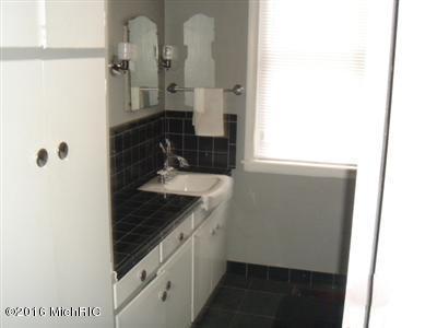 148 W Chicago, Bronson, MI 49028 photo 10