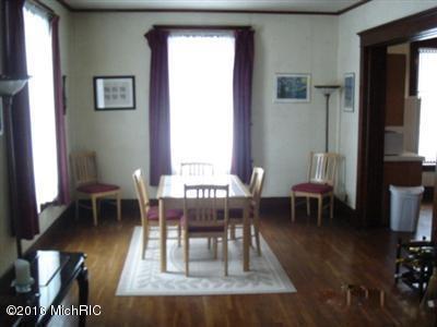 148 W Chicago, Bronson, MI 49028 photo 4