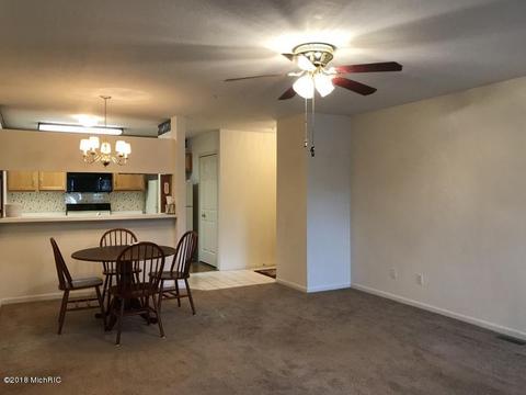 352 Boyer Ct, Marshall, MI 49068 photo 9