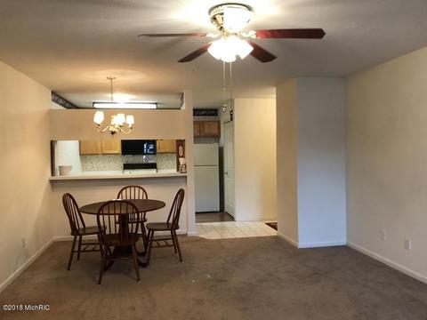 352 Boyer Ct, Marshall, MI 49068 photo 8